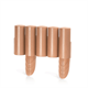 Gartenpalisade PALISADE - Terrakotta Prosperplast IPALPLUS-R624
