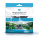 Regenwasserhahn CANTAP Prosperplast ITAP2