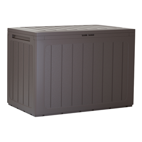 Gartenbox BOARDEBOX umbra Prosperplast MBBL190-440U