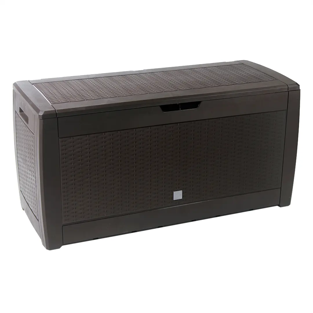 Gartenbox BOXE Rato umbra Prosperplast MBR310-440U
