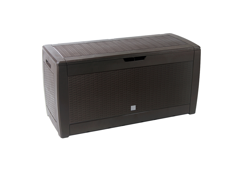 Gartenbox BOXE Rato umbra Prosperplast MBR310-440U