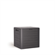 Gartenbox WOODEBOX - umbra Prosperplast MBWL140-440U