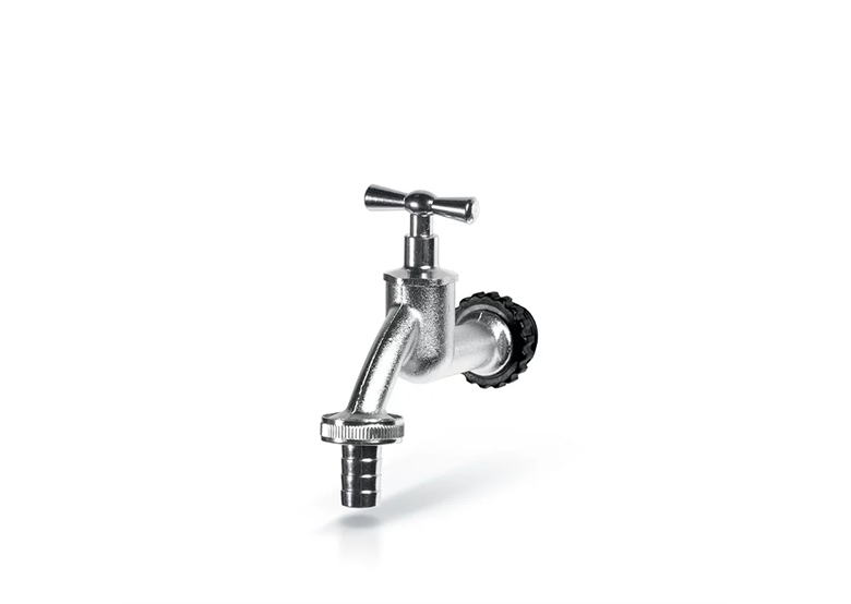 Auslaufhahn Prosperplast Tap ITAP3