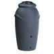 Regentonne Prosperplast WATERFORM Aquacan