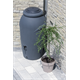 Regentonne Prosperplast WATERFORM Aquacan