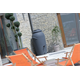 Regentonne Prosperplast WATERFORM Aquacan