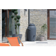 Regentonne Prosperplast WATERFORM Aquacan