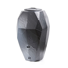 Regentonne Prosperplast WATERFORM Canyon