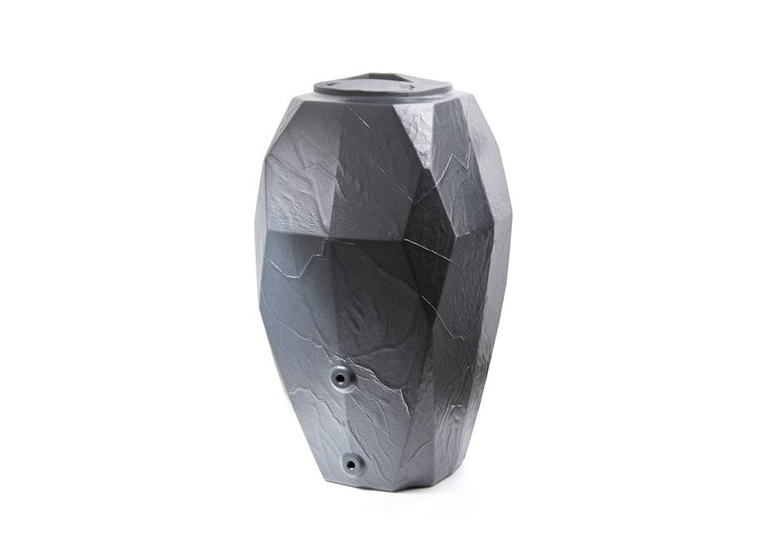 Regentonne Prosperplast WATERFORM Canyon