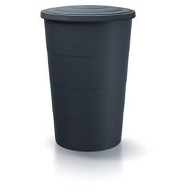 Regentonne Prosperplast WATERFORM Smooth