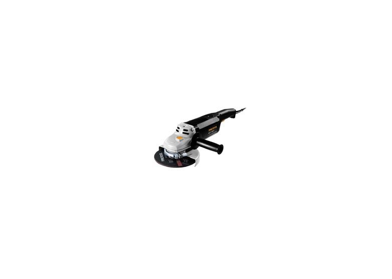 Winkelschleifer Protool 634785
