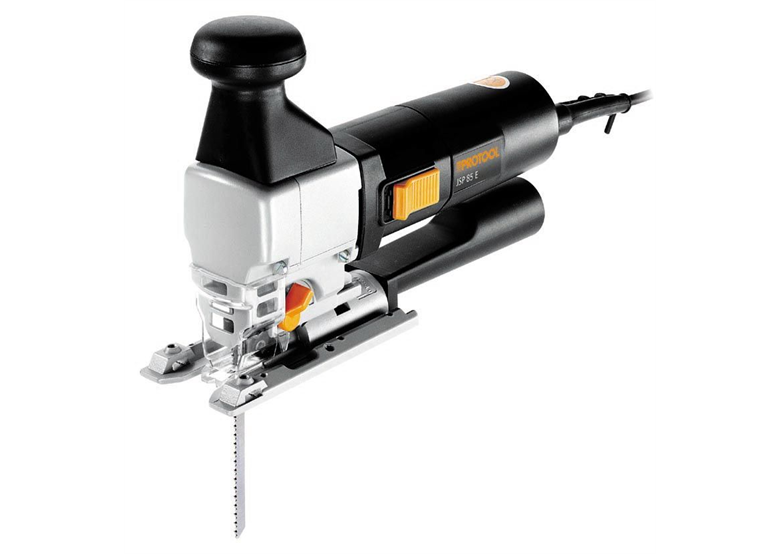 Stichsäge Protool 775677