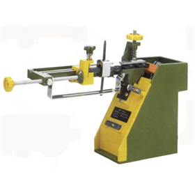 Bohrerschärfgerät Proxxon BSG 220