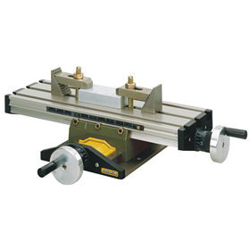 Micro-Koordinatentisch Proxxon KT 70