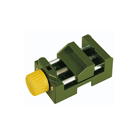 Maschinenschraubstock Proxxon MS 4