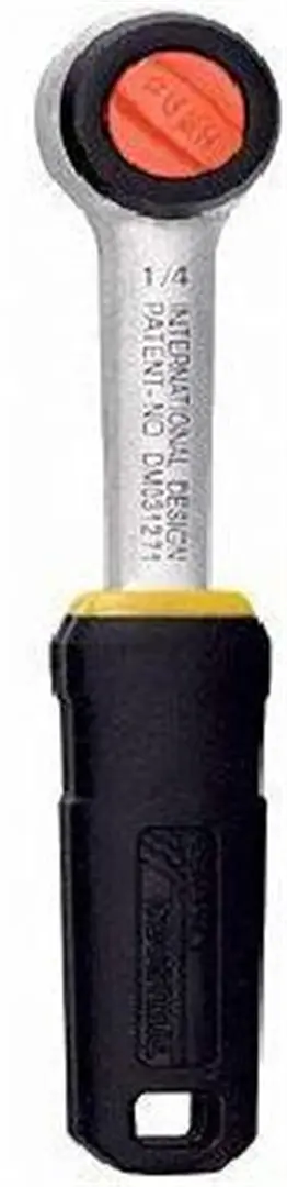 Standard-Ratsche 1/2'' Proxxon PR23096