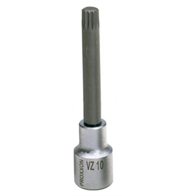 Aufsatz 10, 100 mm Proxxon PR23372