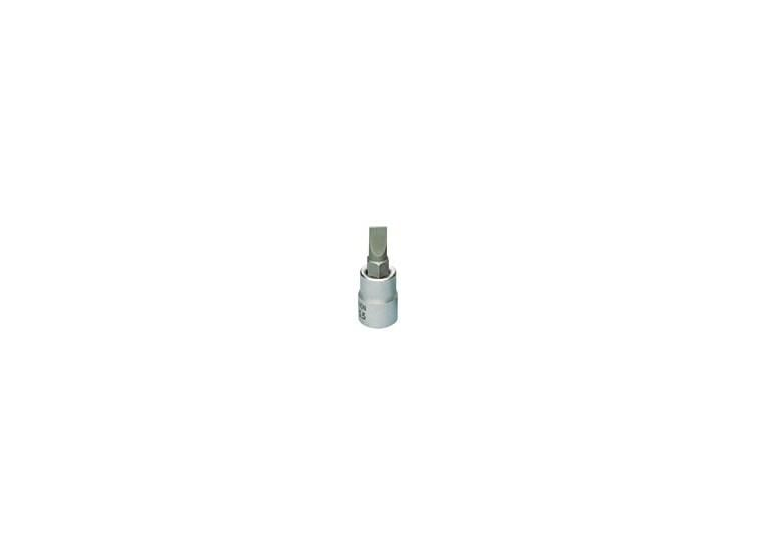 Schlitzschrauben-Einsatz 3/8'' 5,5 mm Proxxon PR23592