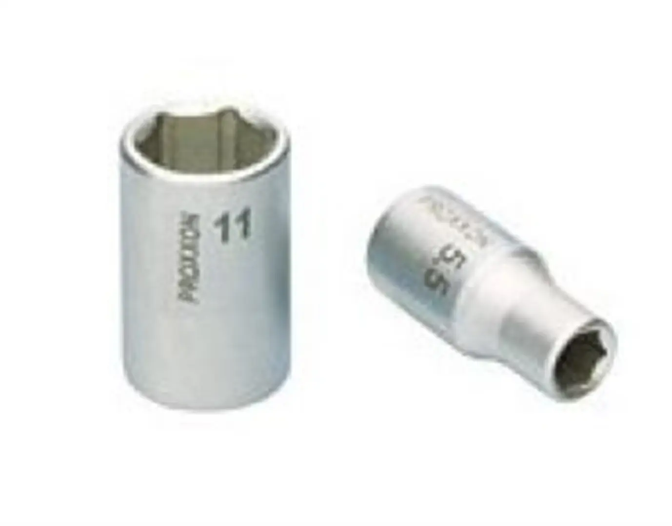 Aufsatz 1/4" 13 mm Proxxon PR23728