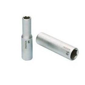 Aufsatz tief 1/4" 5,5 mm Proxxon PR23769