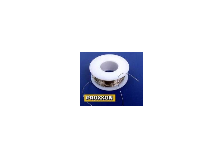 Schneidedraht Proxxon PR28080