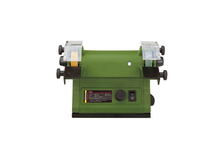 Tischschleifer. Proxxon SP/E