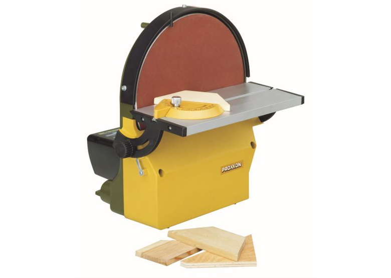 Multischleifer Proxxon TSG 250/E