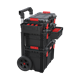 Satz modularer Behälter Qbrick System Custom Deep Modular Bin Set