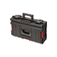 Werkzeugkasten, modular Qbrick System ONE 2.0 200 BASIC