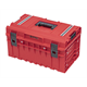 Werkzeugbox Qbrick System ONE 2.0 350 TECHNIK RED Ultra HD