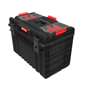 Werkzeugkasten, modular Qbrick System ONE 2.0 450 PROFI
