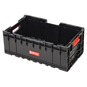 Transportbox Qbrick System ONE 2.0 BOX
