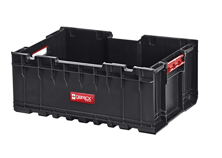 Werkzeugkorb Qbrick System ONE BOX