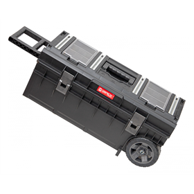 Werkzeugbox Qbrick System ONE LONGER TECHNIK