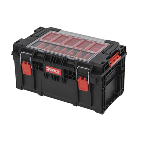 Werkzeugkasten Qbrick System PRIME TOOLBOX 250 EXPERT