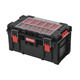 Werkzeugkasten Qbrick System PRIME TOOLBOX 250 EXPERT