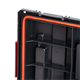 Werkzeugkasten Qbrick System PRIME TOOLBOX 250 EXPERT