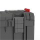Mobile Werkzeugbox Qbrick System PRO 2.0 CART PROFI