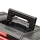 Schubladenset auf Rollenplattform Qbrick System PRO 2.0 DRAWER SET