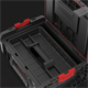 Werkzeugkasten Qbrick System PRO 2.0 TECHNICIAN CASE PROFI