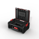 Werkzeugkasten Qbrick System PRO 2.0 TECHNICIAN CASE PROFI