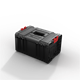 Werkzeugkasten Qbrick System PRO 2.0 TOOLBOX PROFI