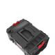 Werkzeugkasten Qbrick System PRO 2.0 TOOLBOX PROFI