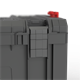 Werkzeugkasten Qbrick System PRO 2.0 TOOLBOX PROFI