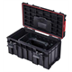 Werkzeugkasten Qbrick System PRO 500 BASIC