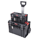 Werkzeugkasten Qbrick System PRO 500 BASIC