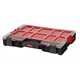 Organizer mit herausnehmbaren Behältern Qbrick System PRO ORGANIZER 200