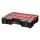 Organizer mit herausnehmbaren Behältern Qbrick System PRO ORGANIZER 300