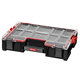 Organizer mit Schaumstofffüllung Qbrick System PRO ORGANIZER 300 MFI