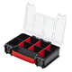 Werkzeugkasten-Organizer Qbrick System PRO Organizer Multi